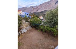 Symi, Nísoi Aiyaíou 856 00