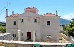 Nea Penteli, Athens - North 15236