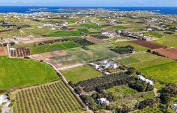 Ampelas, South Aegean 84401