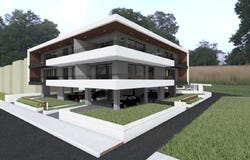 Thermi, Central Macedonia 57001