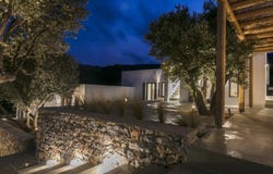 Kostos, South Aegean 84400
