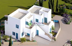 Molos, South Aegean 84400