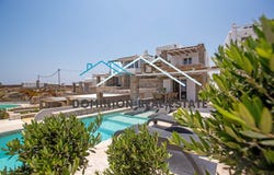 Mykonos, South Aegean 84600