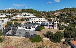 Rhodes, Nísoi Aiyaíou 851 03