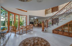 Paliokastro, Crete 72000