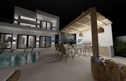 Rhodes, Nísoi Aiyaíou 851 09