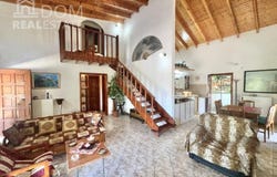 Neochori, Central Greece 35006