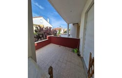 Mikra, Thessaloniki - Suburbs 57500