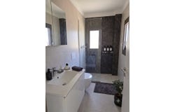 Milatos, Crete 72400