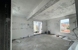 Thermi, Thessaloniki - Suburbs 57001