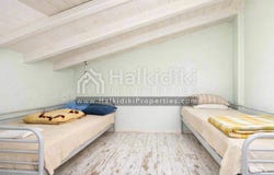 Kalamitsi, Central Macedonia 63072