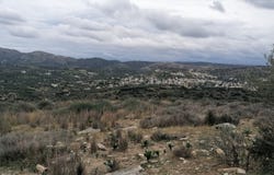 Pitsidia, Crete 70200