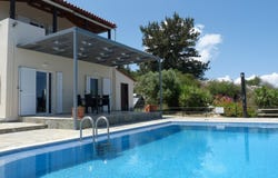 Kefalas, Crete 73008