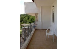 Kassandra, Chalkidiki 1