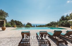 WP44+W5, Agios Nikolaos, Peloponnese, Western Greece and the Ionian 290 91