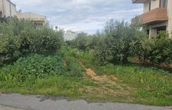 Analipsi, Crete 71014