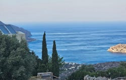 Elounda, Crete 72053