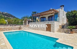 Drapanos, Crete 73007