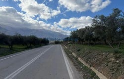 Athens, Periféreia Protevoúsis 730 08