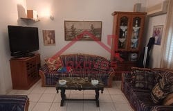 Attica 12242