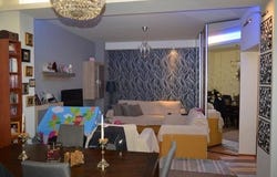 Dafni, Athens - South 17201