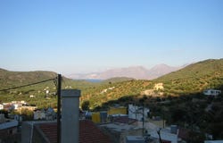 Kritsa, Crete 72051