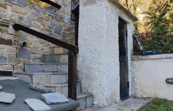 Makrinitsa, Thessaly 37011