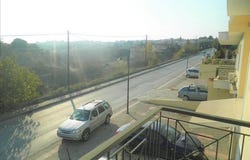 Mikra, Thessaloniki - Suburbs 57500