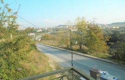 Mikra, Thessaloniki - Suburbs 57500