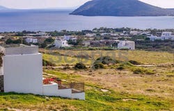 Ampelas, South Aegean 84401