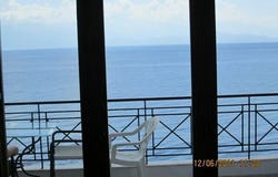Petalidi, Messinia