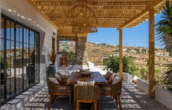 Mykonos, South Aegean 84600