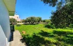 Kavousi, Crete