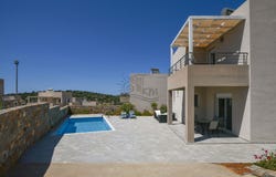 Kounali, Crete 72100