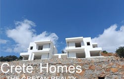 Elounda, Crete 72053