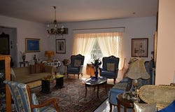 Vasilika, Thessaloniki - Suburbs