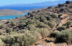 Chavgas, Crete 72100