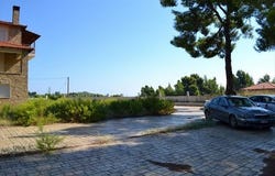 Kassandra, Chalkidiki 63077