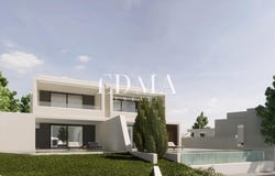 Panorama, Central Macedonia 55236