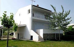 Poligiros, Chalkidiki 63100