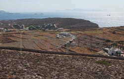 Krotiri, South Aegean 84400