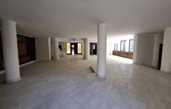 Ekali, Attica (region) Kifissia 1