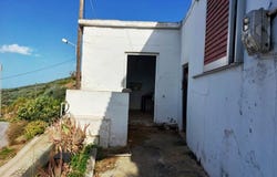 Stavromenos, Crete 72300