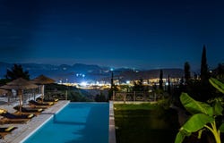 Rachi, Ionian Islands 31100