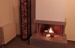 Thermaikos, Thessaloniki - Suburbs 57019