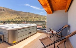 Gouves, Crete 71014