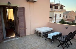 Chania, Crete 73100