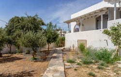 Aspro Chorio, South Aegean 84400