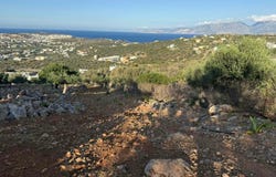 Agios Nikolaos, Crete 72100