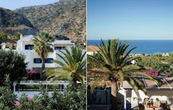 Koutouloufari, Crete 70014